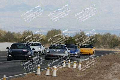 media/Jan-24-2026-PCA San Diego (Sat) [[094000e0a2]]/2-Green/Session 3 (Passing Exercise)/